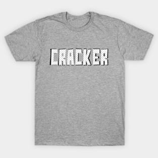 Crackers T-Shirt